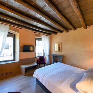 Chambre Standarde Lit King-Size